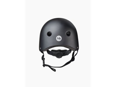 Шлем велосипедный Happy Baby Drifter 1-00335842_4