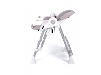 Стульчик-качели для кормления Tomix Butterfly 1-00337174_5