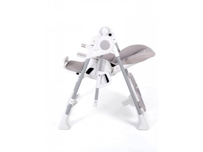 Стульчик-качели для кормления Tomix Butterfly 1-00337174_7