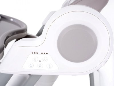 Стульчик-качели для кормления Tomix Butterfly 1-00337174_9
