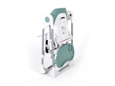 Стульчик-качели для кормления Tomix Butterfly 1-00337175_2