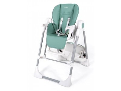 Стульчик-качели для кормления Tomix Butterfly 1-00337175_3