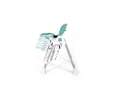 Стульчик-качели для кормления Tomix Butterfly 1-00337175_5