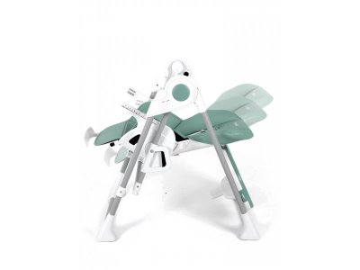 Стульчик-качели для кормления Tomix Butterfly 1-00337175_6