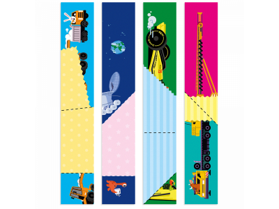 Головоломка Реши-Пиши Сгибалки Транспорт 1-00337322_3