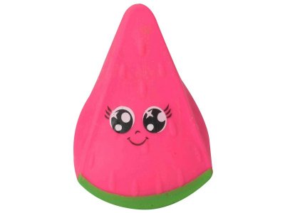 Игрушка-антистресс HTI Poket money, Фруктовые друзья 1-00284044_5
