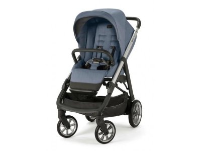 Прогулочная коляска книжка Inglesina Aptica 1-00337378_1