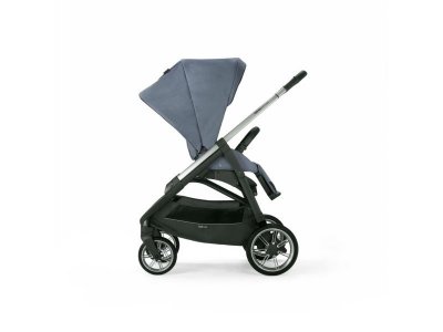 Прогулочная коляска книжка Inglesina Aptica 1-00337378_4
