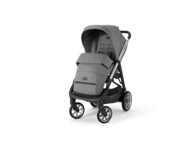Прогулочная коляска книжка Inglesina Aptica 1-00337379_2