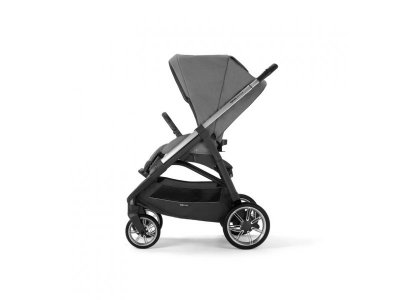 Прогулочная коляска книжка Inglesina Aptica 1-00337379_3
