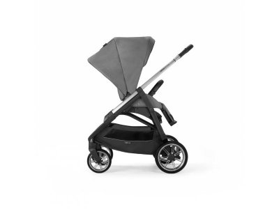 Прогулочная коляска книжка Inglesina Aptica 1-00337379_4