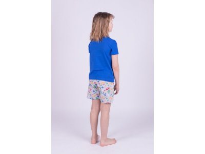 Пижама для мальчика Свiтанак 1-00337573_3