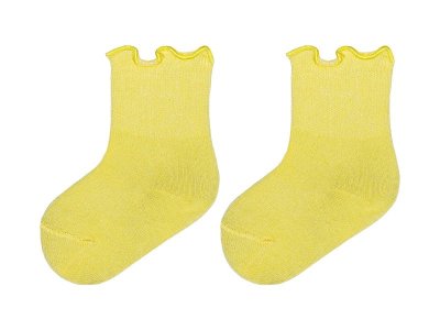 Носки Palloncino Basic, 3 шт. 1-00330906_2