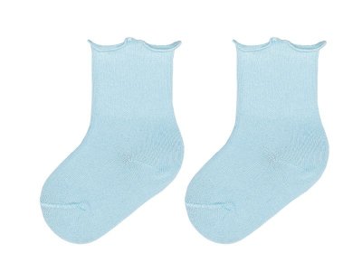 Носки Palloncino Basic, 3 шт. 1-00330906_3