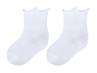 Носки Palloncino Basic, 2 шт. 1-00330909_3