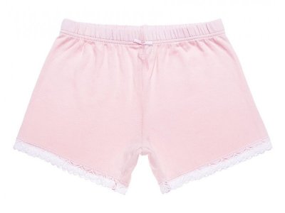 Панталоны для девочки Lowry 1-00338899_1