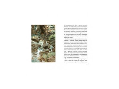 Книга Семь диких сестер, Линт Ч. де, Весс Ч. / Издательство Азбука 1-00202091_4
