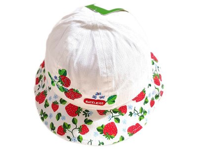 Панама детская Angelcaps 1-00271094_1