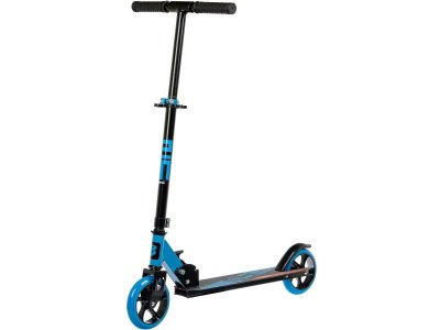 Самокат двухколесный Bondibon Nimbus 1-00339290_1