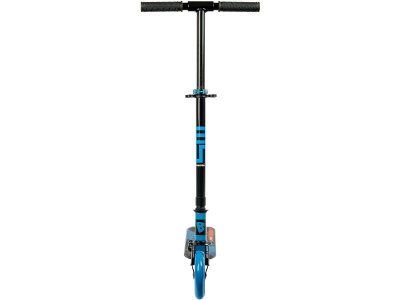 Самокат двухколесный Bondibon Nimbus 1-00339290_2