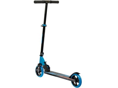 Самокат двухколесный Bondibon Nimbus 1-00339290_4