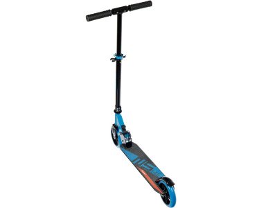 Самокат двухколесный Bondibon Nimbus 1-00339290_5