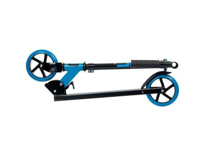 Самокат двухколесный Bondibon Nimbus 1-00339290_6