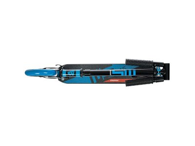 Самокат двухколесный Bondibon Nimbus 1-00339290_7