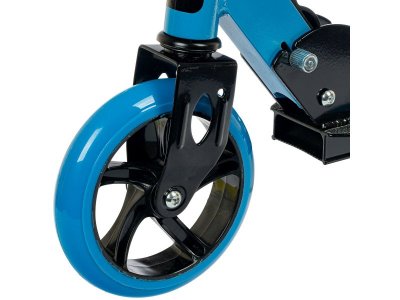 Самокат двухколесный Bondibon Nimbus 1-00339290_9