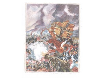 Книга Бородино Лермонтов М.Ю. / Machaon 1-00236170_4