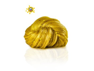 Слайм Slime Crystal slime, 1 кг 1-00302325_2