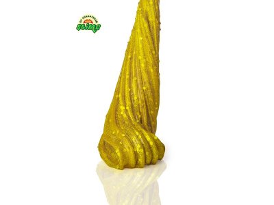 Слайм Slime Crystal slime, 1 кг 1-00302325_3