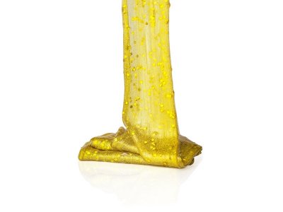 Слайм Slime Crystal slime, 1 кг 1-00302325_4