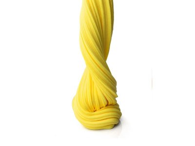 Слайм Cream-Slime с ароматом банана, 450 г 1-00302334_7