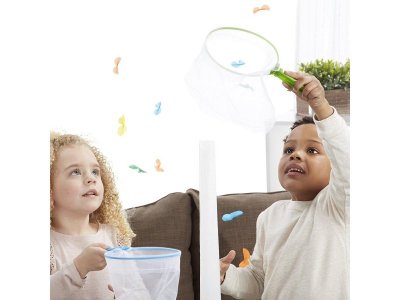 Игра комнатная Hasbro Other Games Слоник Элефан 1-00339389_2