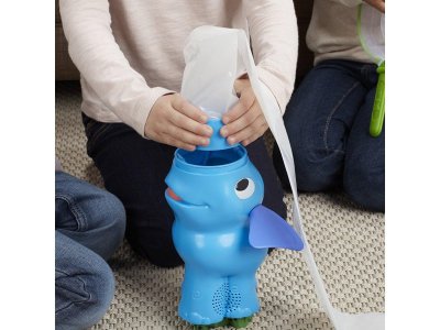 Игра комнатная Hasbro Other Games Слоник Элефан 1-00339389_3