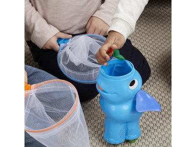 Игра комнатная Hasbro Other Games Слоник Элефан 1-00339389_5