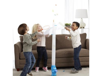 Игра комнатная Hasbro Other Games Слоник Элефан 1-00339389_4