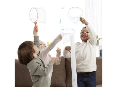 Игра комнатная Hasbro Other Games Слоник Элефан 1-00339389_7