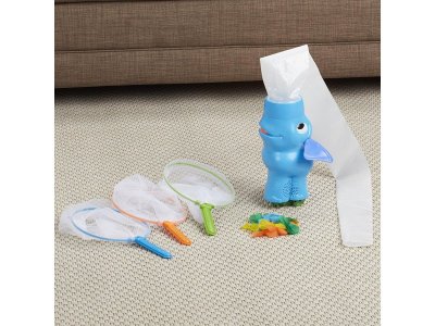 Игра комнатная Hasbro Other Games Слоник Элефан 1-00339389_8