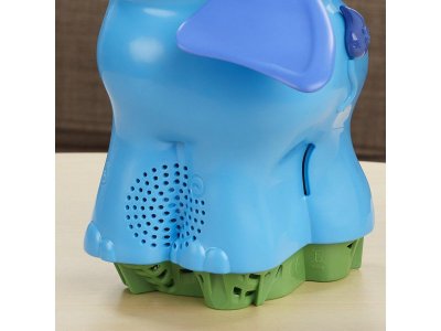 Игра комнатная Hasbro Other Games Слоник Элефан 1-00339389_9