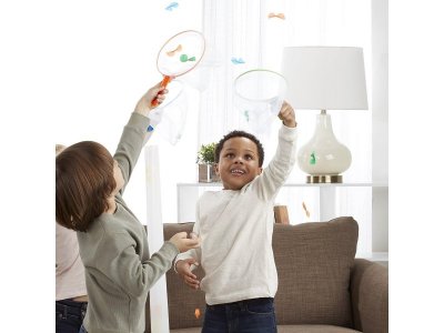 Игра комнатная Hasbro Other Games Слоник Элефан 1-00339389_10