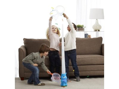 Игра комнатная Hasbro Other Games Слоник Элефан 1-00339389_11