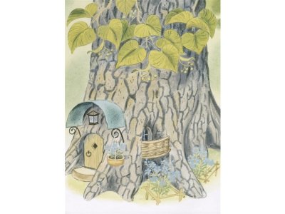 Книга Дама сдавала в багаж..., Маршак С.Я. / Издательство Аст 1-00306087_4
