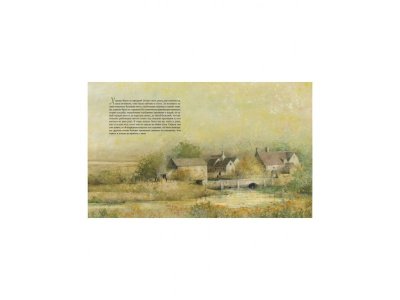 Книга Гадкий утенок, Андерсен Х.К. / Machaon 1-00153848_2