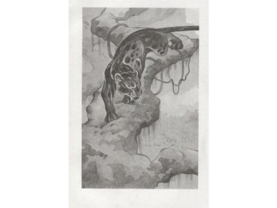 Книга Маугли, КипЛинг Р. / Machaon 1-00201994_3