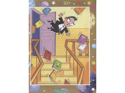 Книга Незнайка на Луне, Носов Н.Н. / Издательство Аст 1-00306298_7