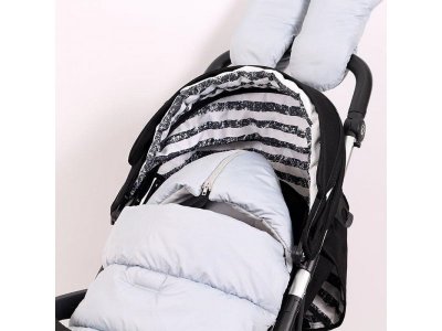 Конверт Топотушки Нильс 1-00340446_2