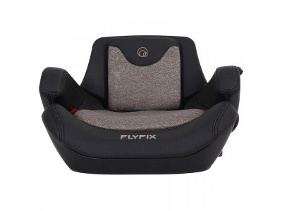 Автокресло Rant Flyfix Genius Line 15-36 кг, группа 2/3 1-00340448_2