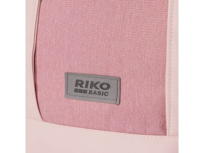 Коляска 2 в 1 Riko Basic Bella Life 1-00340515_10